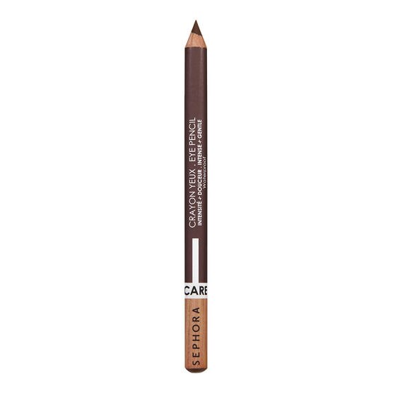 SEPHORA    CARE PEN 21 3 EYLI 1.2G